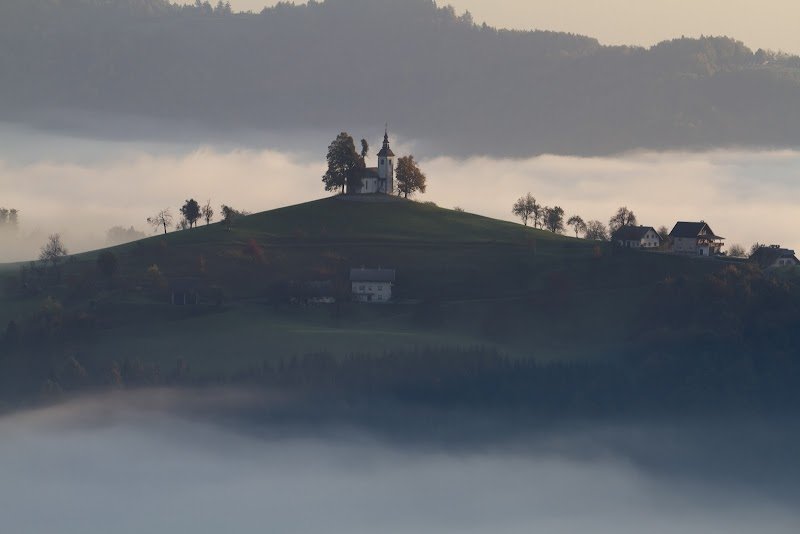 Sv. Tomaž nad Praprotnim - dodatna slika