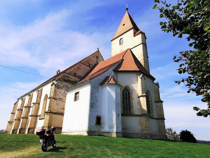 Sv. Trije Kralji
