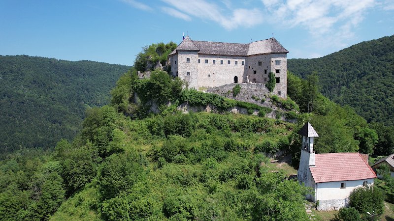Sv. Trije kralji