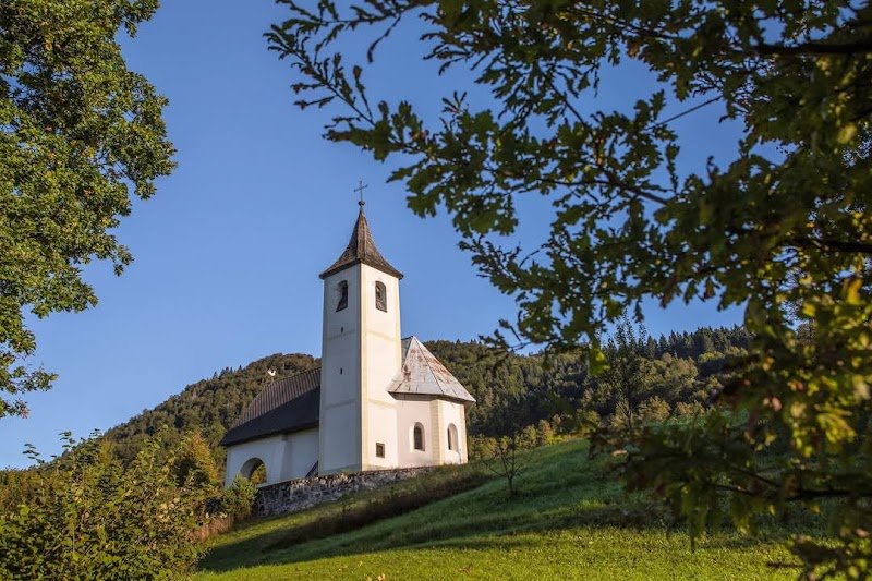 Sv. Trojica