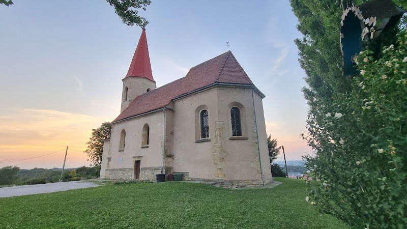 Sv. Trojica