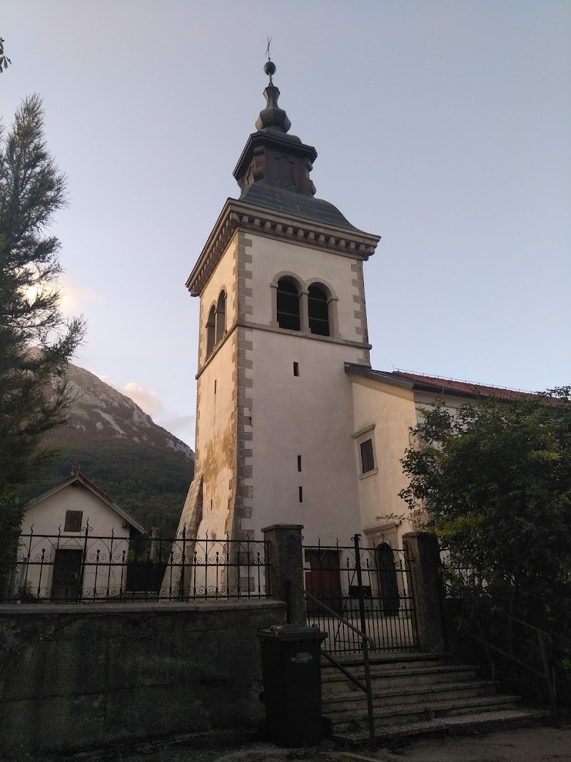 Sv. Trojica