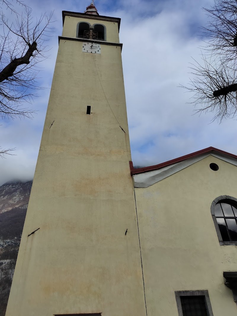 Sv. Trojica - dodatna slika