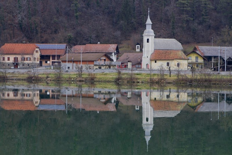 Sv. Ulrik