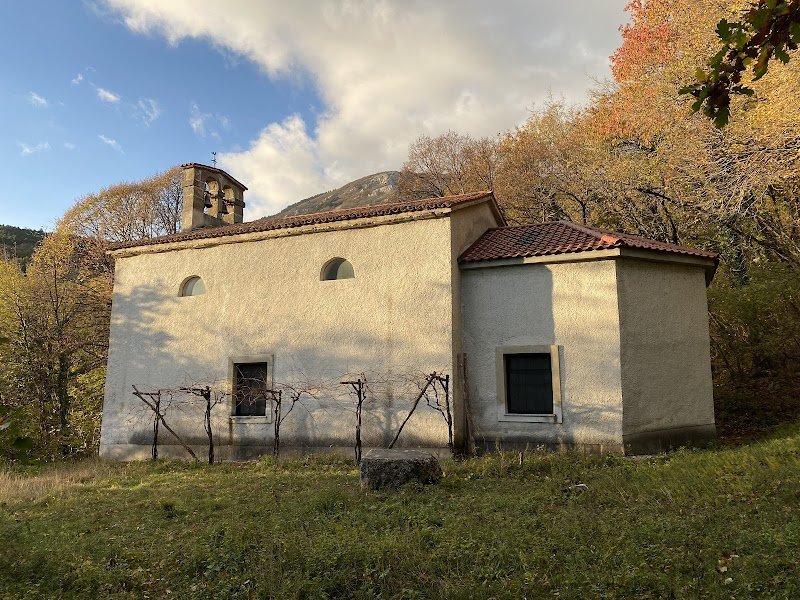 Sv. Urban