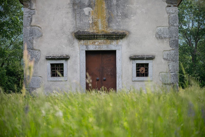 Sv. Urban - dodatna slika
