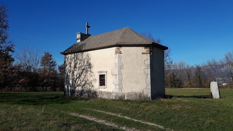 Sv. Urban - dodatna slika