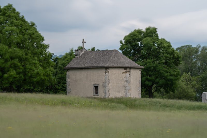Sv. Urban - dodatna slika