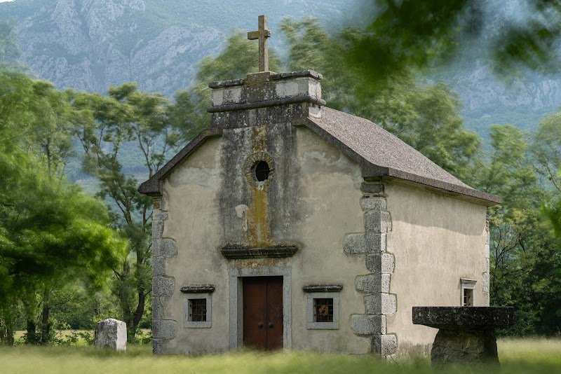 Sv. Urban