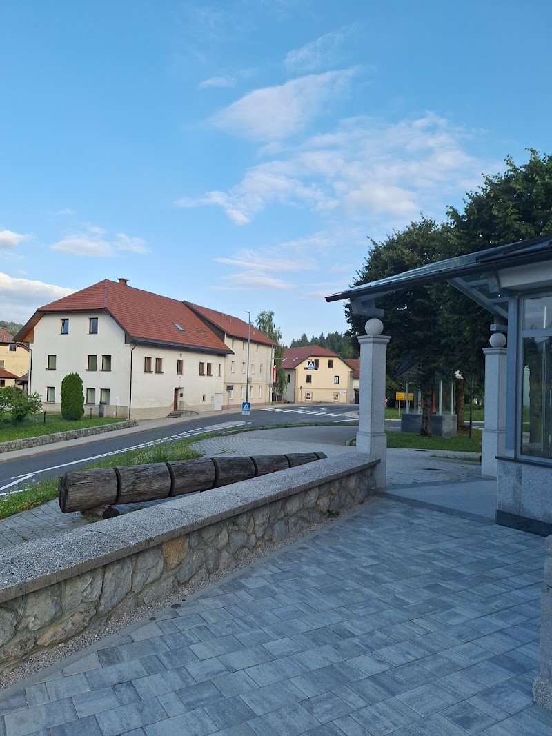 Sv. Urban - dodatna slika