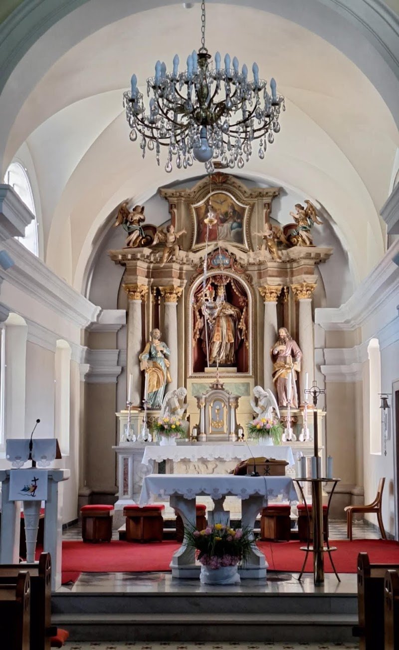 Sv. Urban