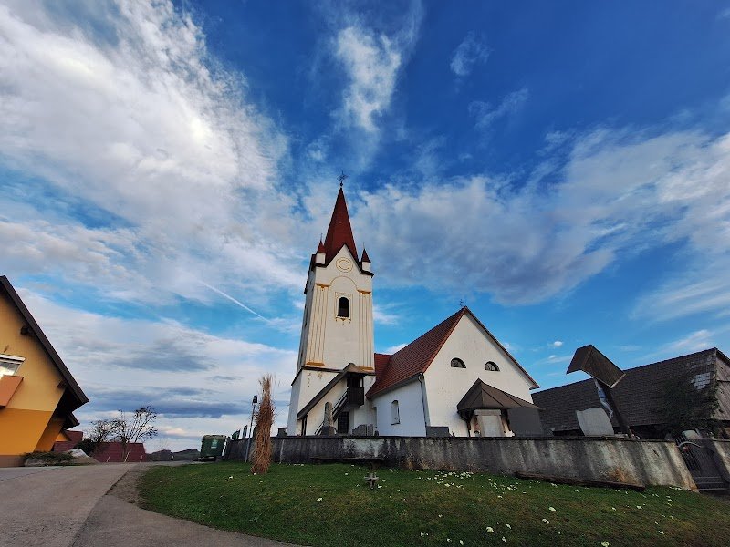 Sv. Urh