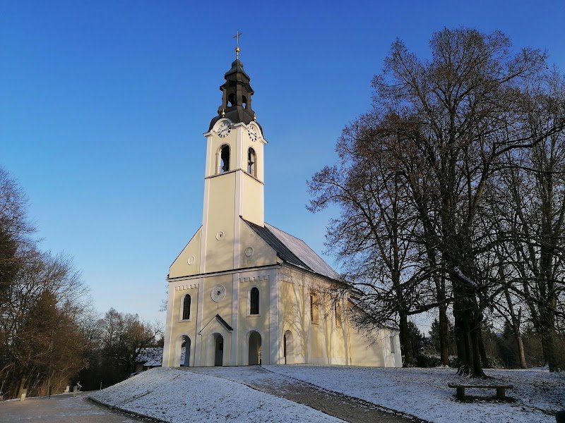Sv. Urh