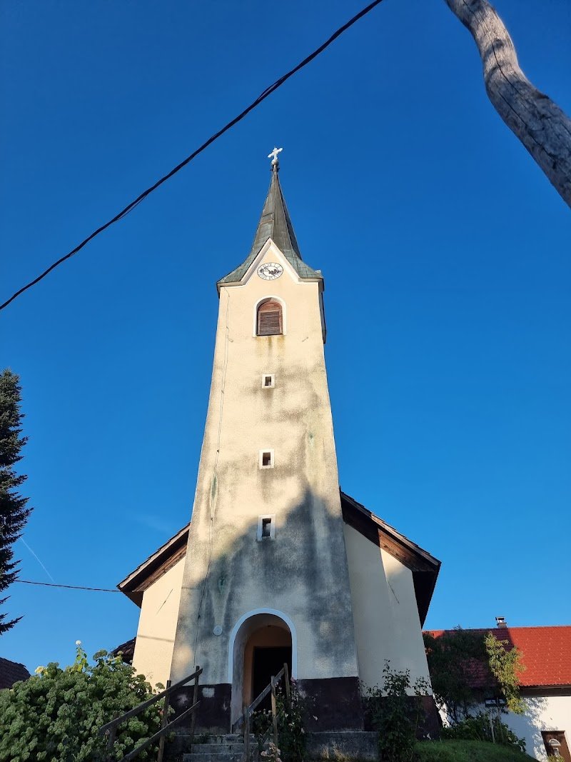 Sv. Urh