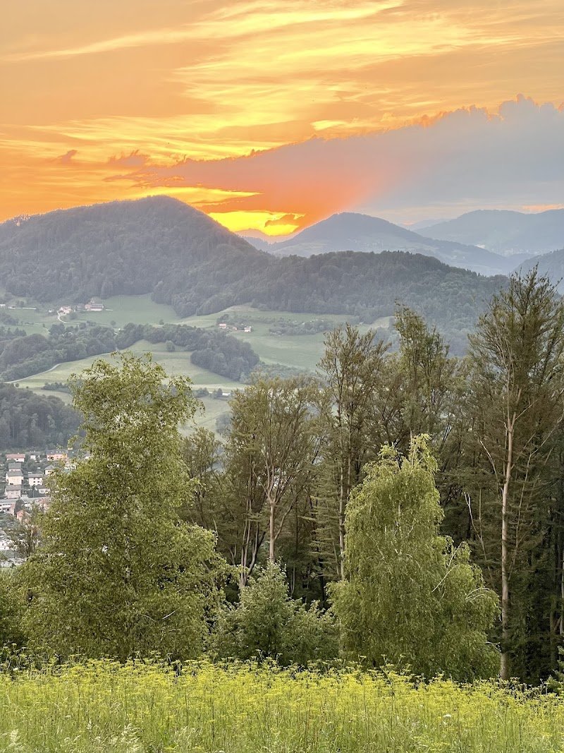 Sv. Urh - dodatna slika