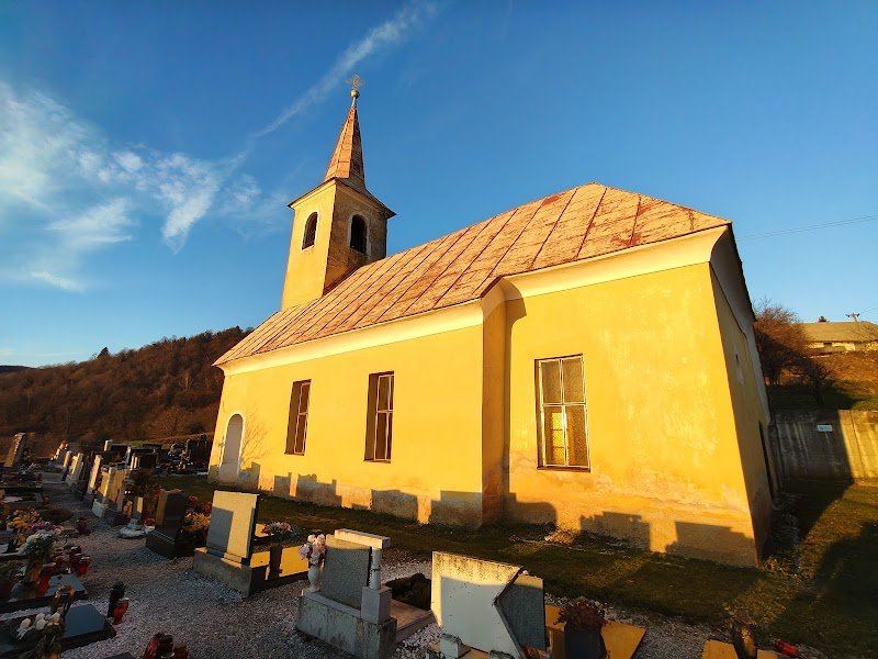 Sv. Vid