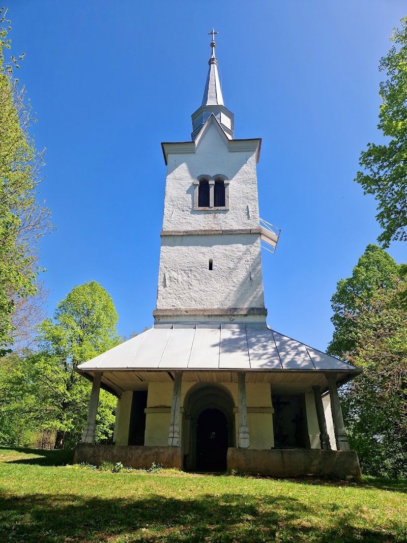 Sv. Vid