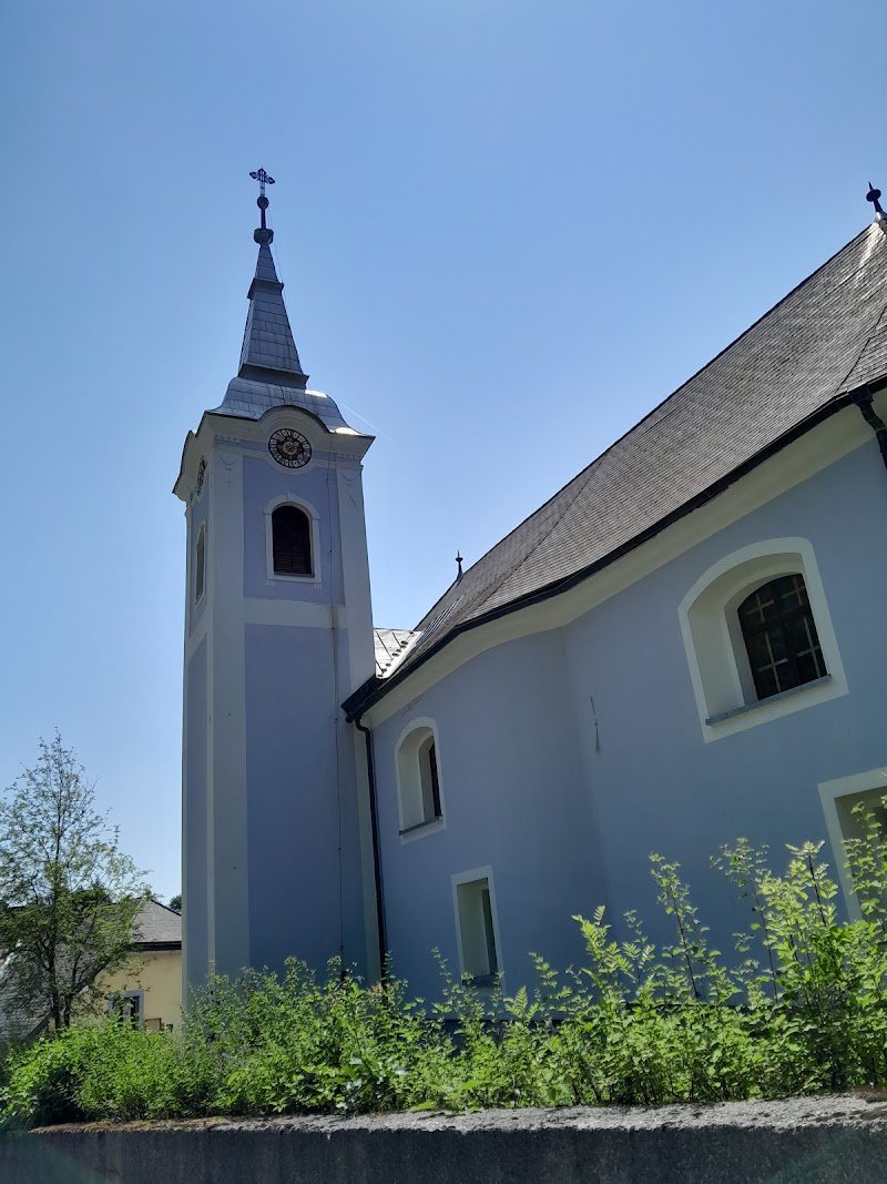 Sv. Vid - dodatna slika