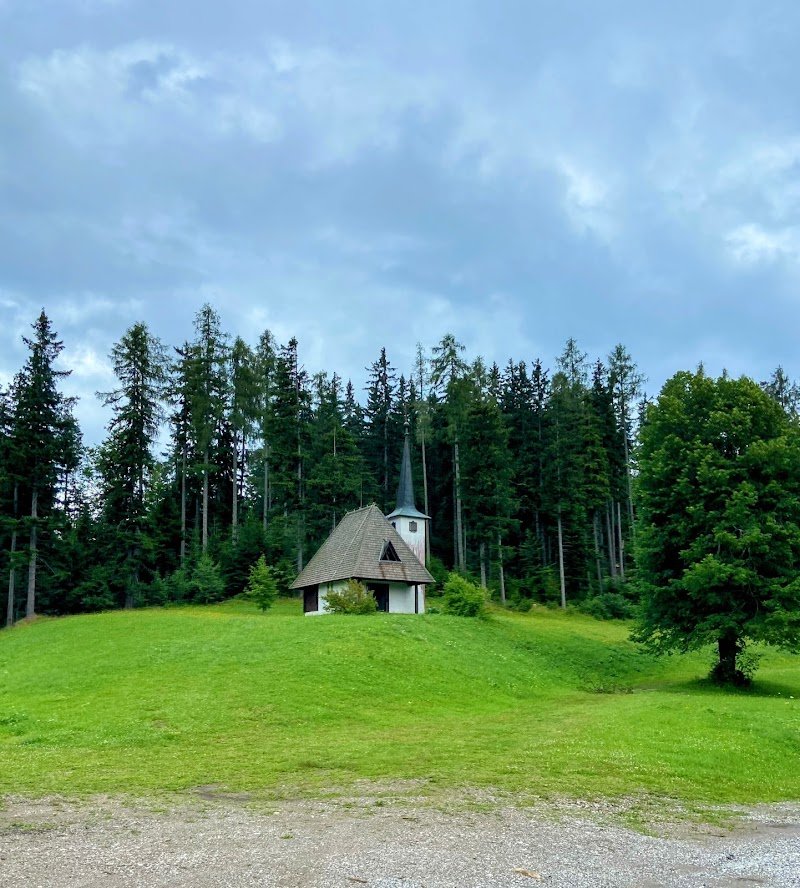 Sv. Vid - dodatna slika