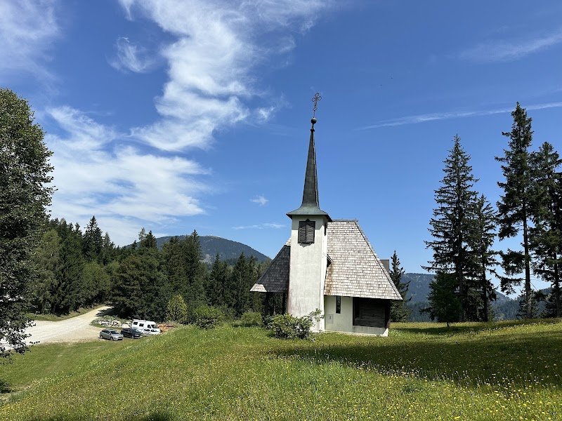 Sv. Vid
