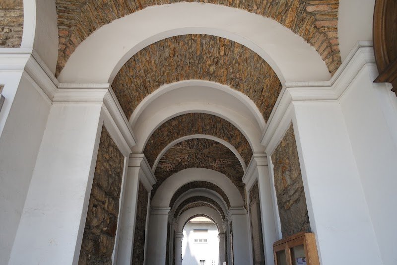 Sv. Vid - dodatna slika
