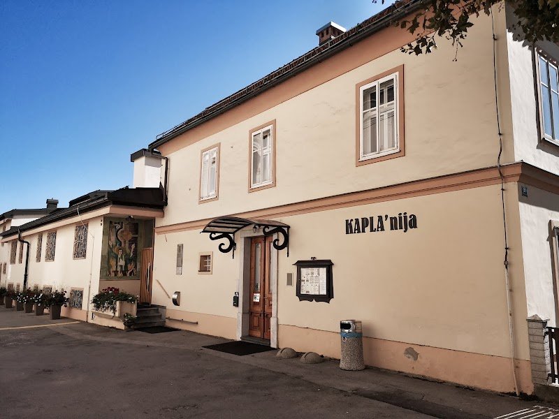 Sv. Vid - dodatna slika