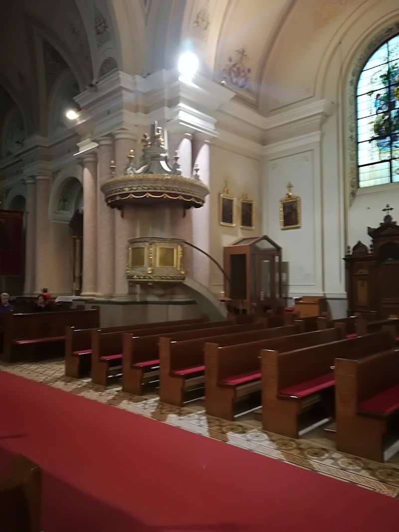 Sv. Vid - dodatna slika
