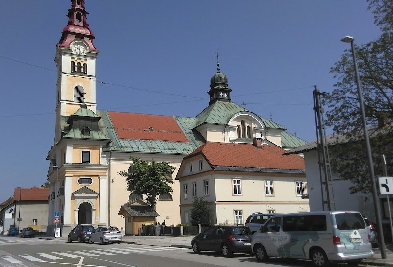 Sv. Vid