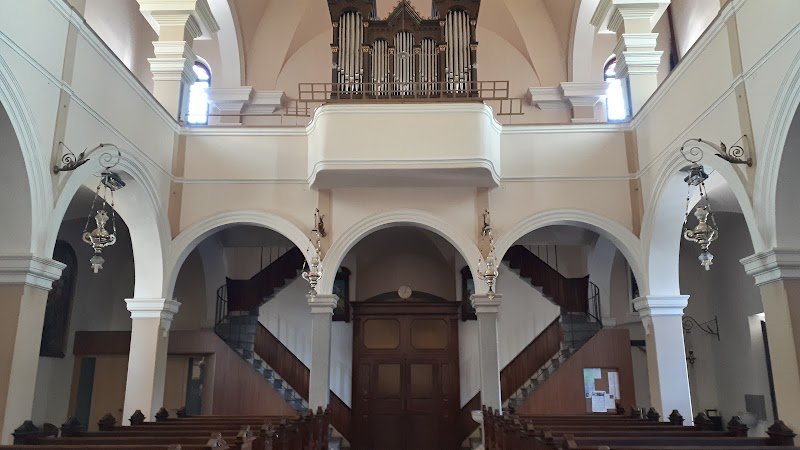 Sv. Vid - dodatna slika
