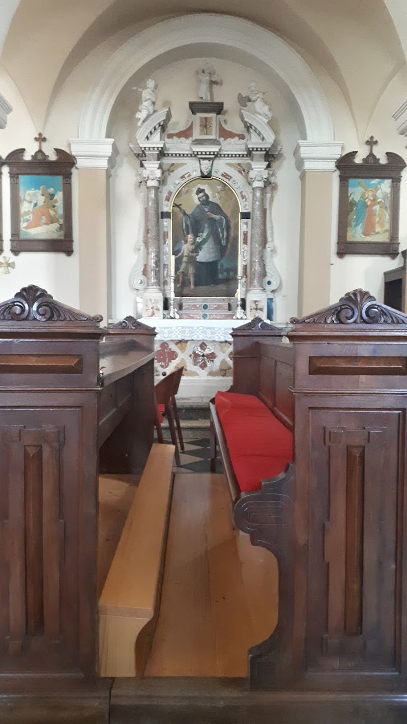 Sv. Vid - dodatna slika