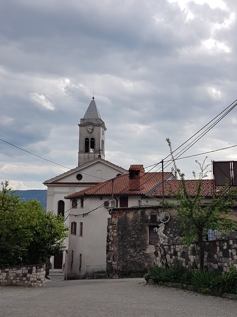 Sv. Vid