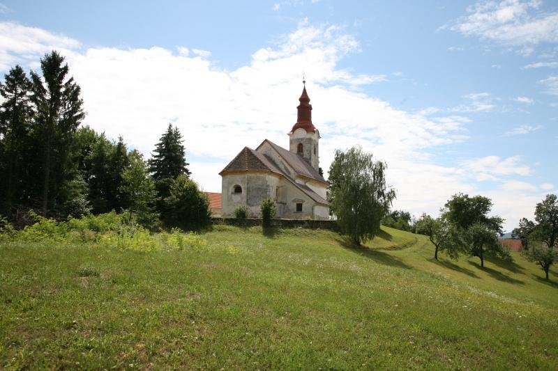 Sv. Vrh