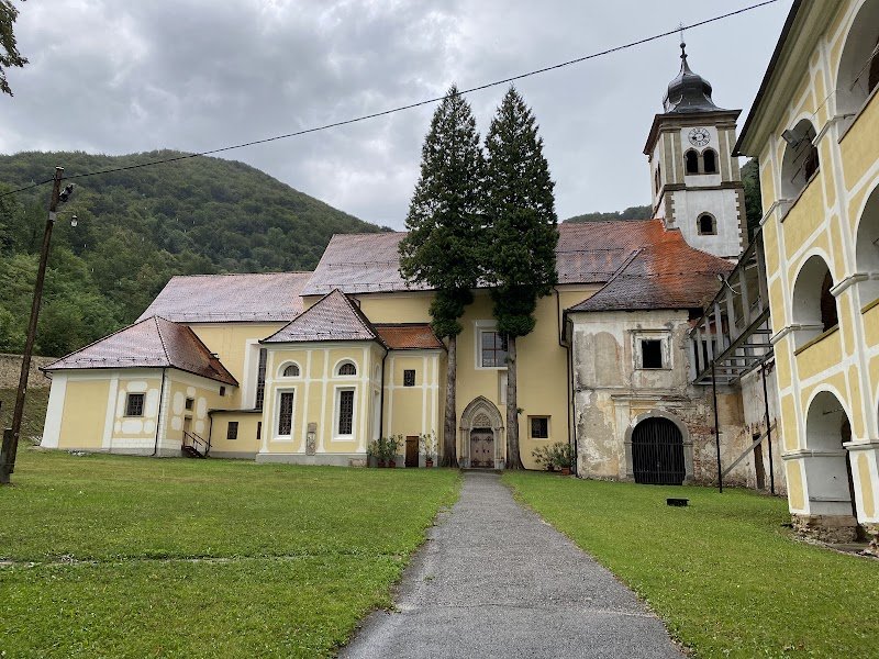SvetI Trije Kralji