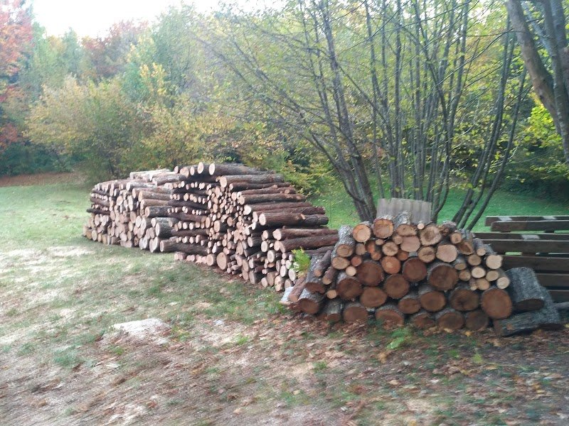 Sveta Ana - dodatna slika