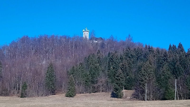 Sveta Ana - dodatna slika