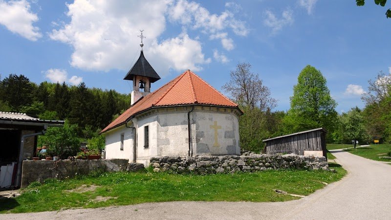 Sveta Ana