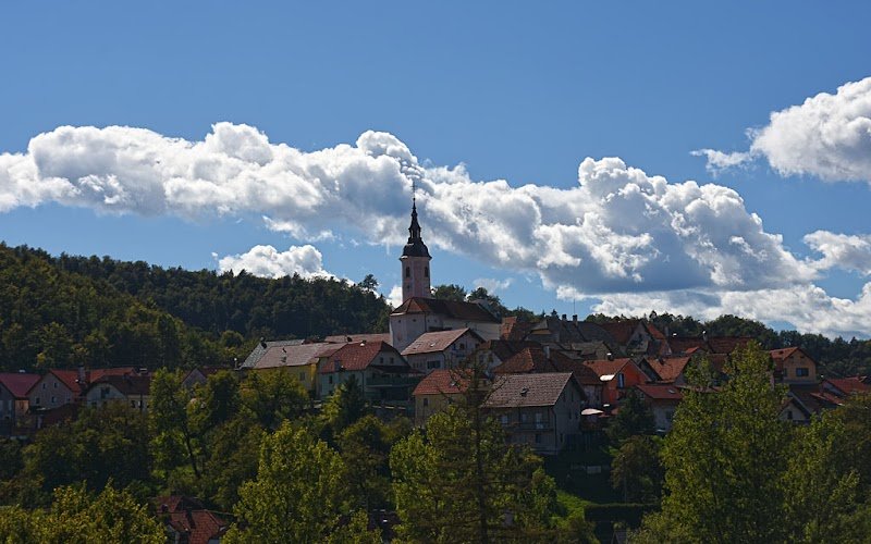 Sveta Ana - dodatna slika