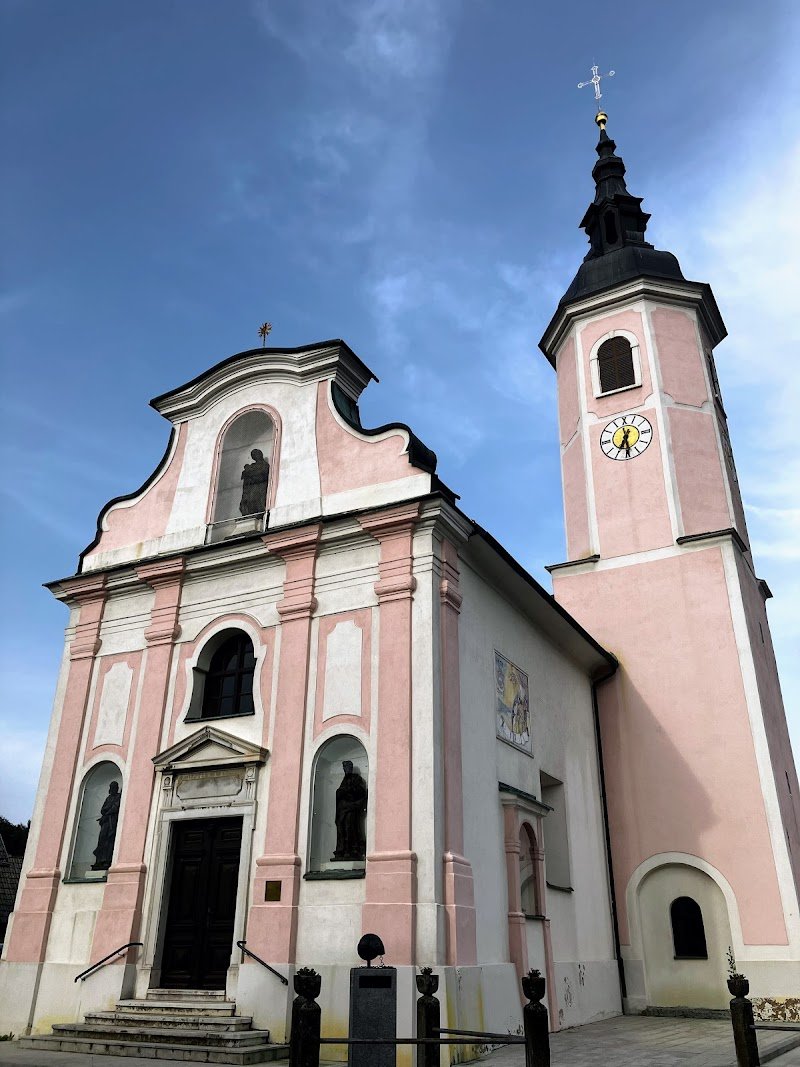 Sveta Ana