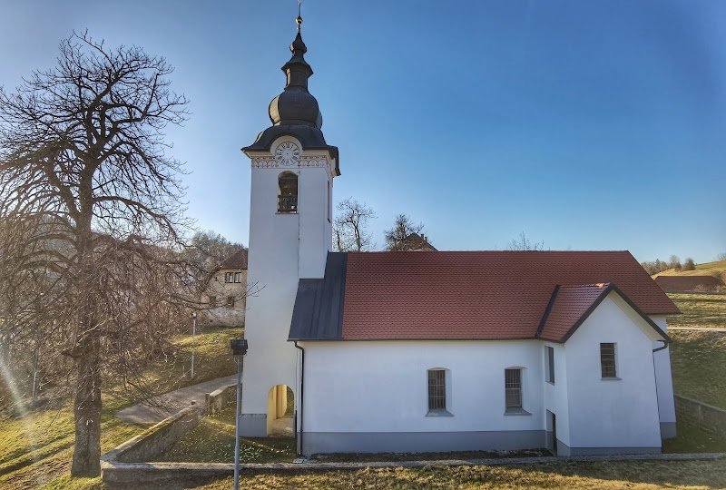 Sveta Ana