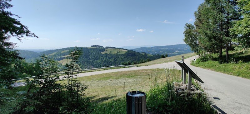 Sveta Ana - dodatna slika