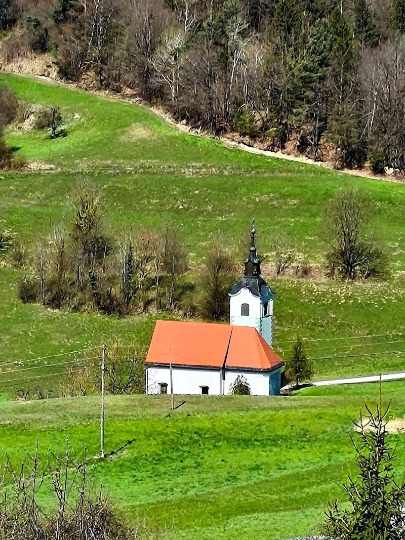 Sveta Ana