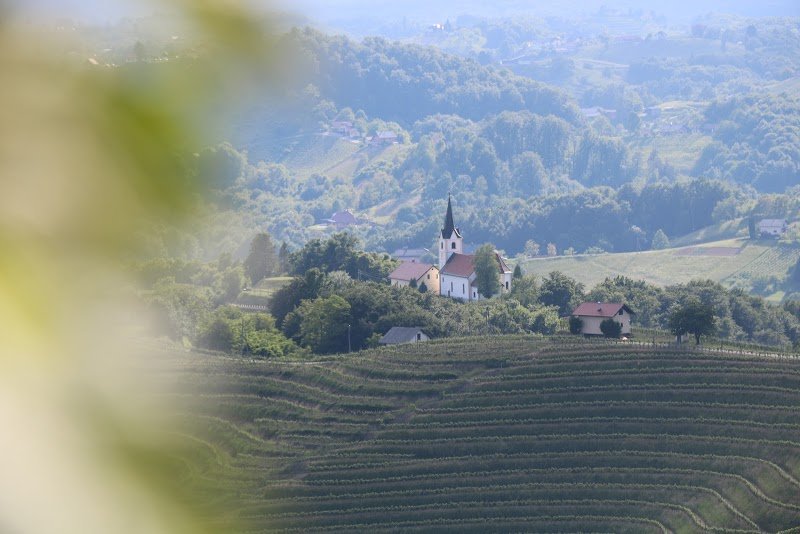 Sveta Ana - dodatna slika