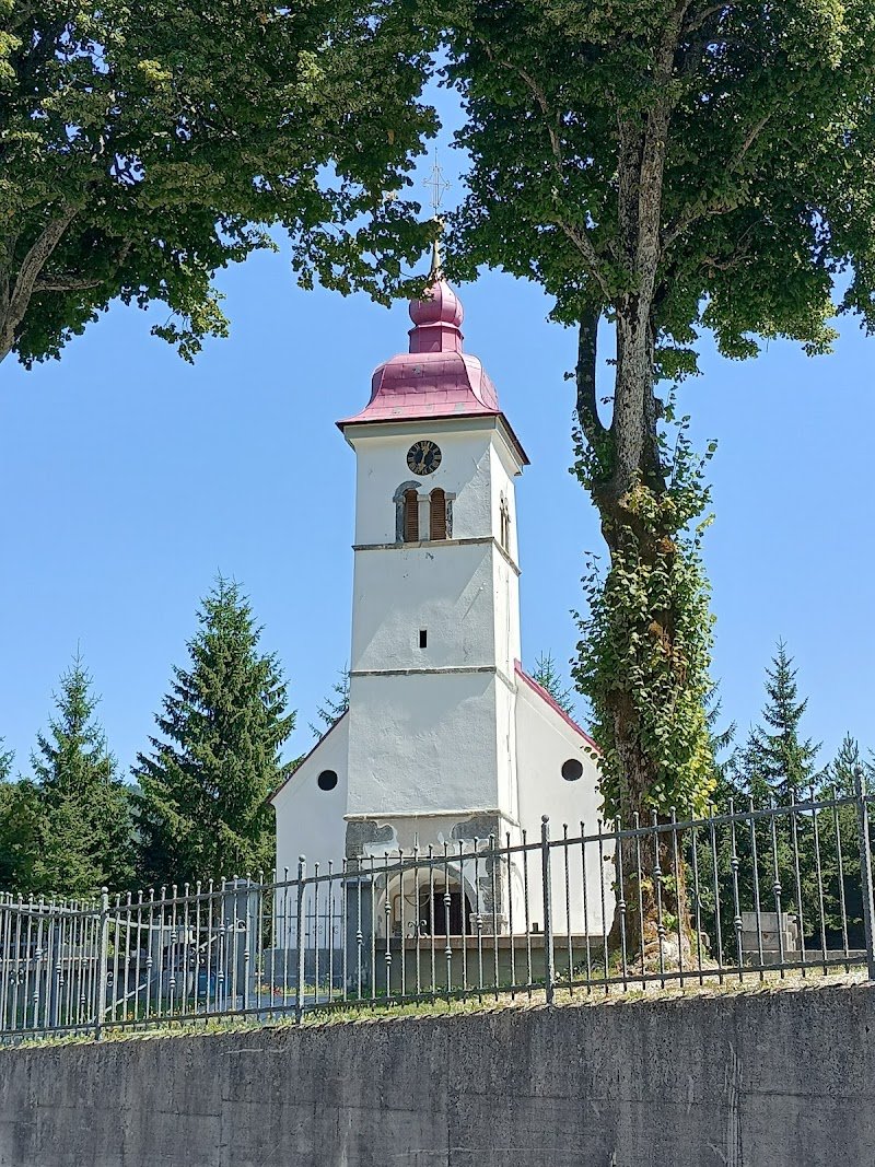 Sveta Ana