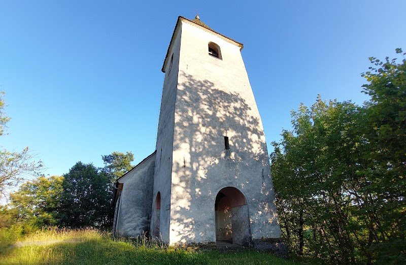 Sveta Ana