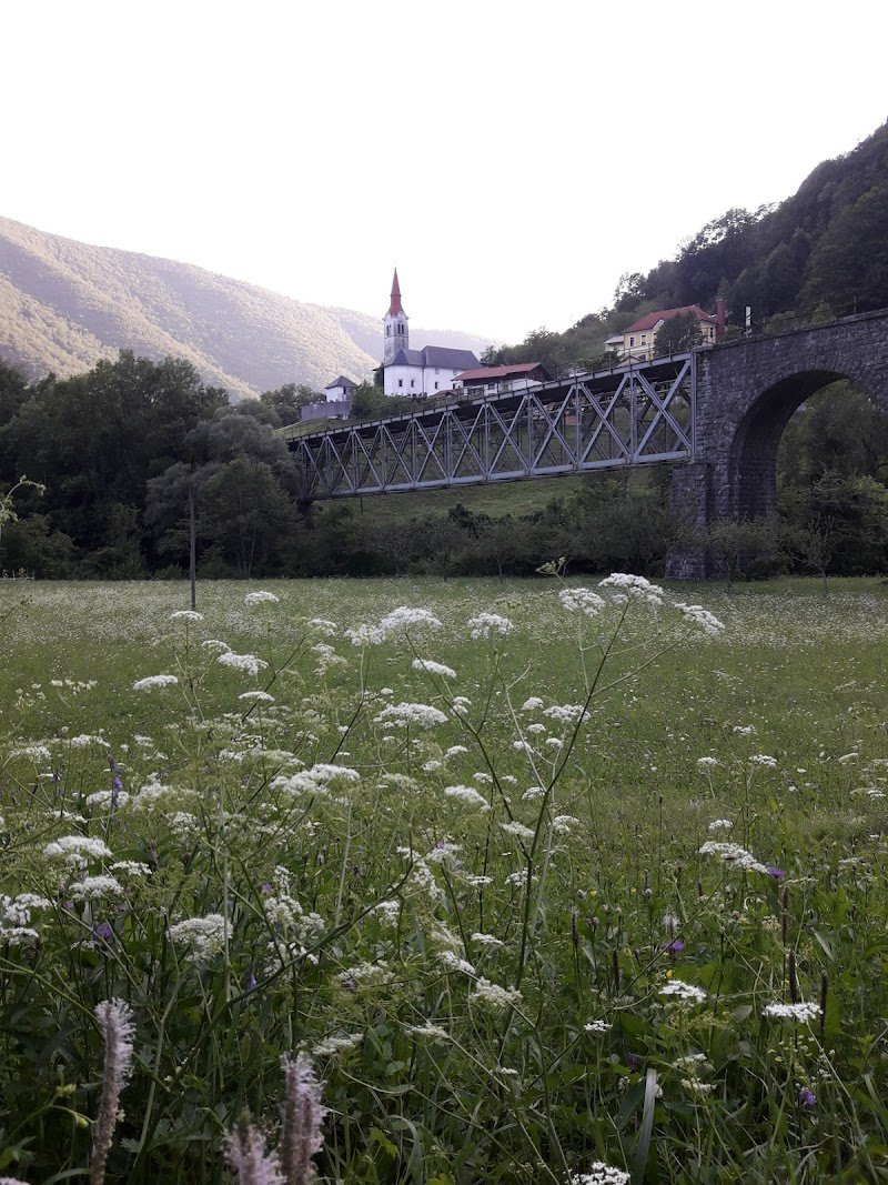 Sveta Ana - dodatna slika