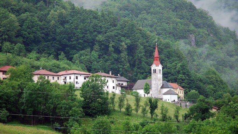 Sveta Ana