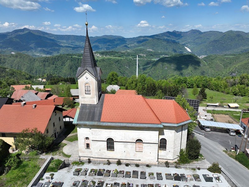 Sveta Ana