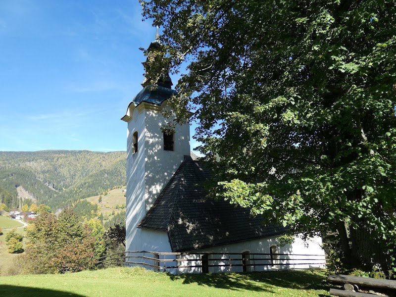 Sveta Ana