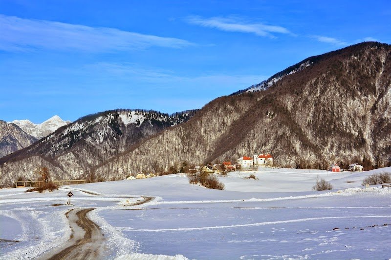 Sveta Ana - dodatna slika