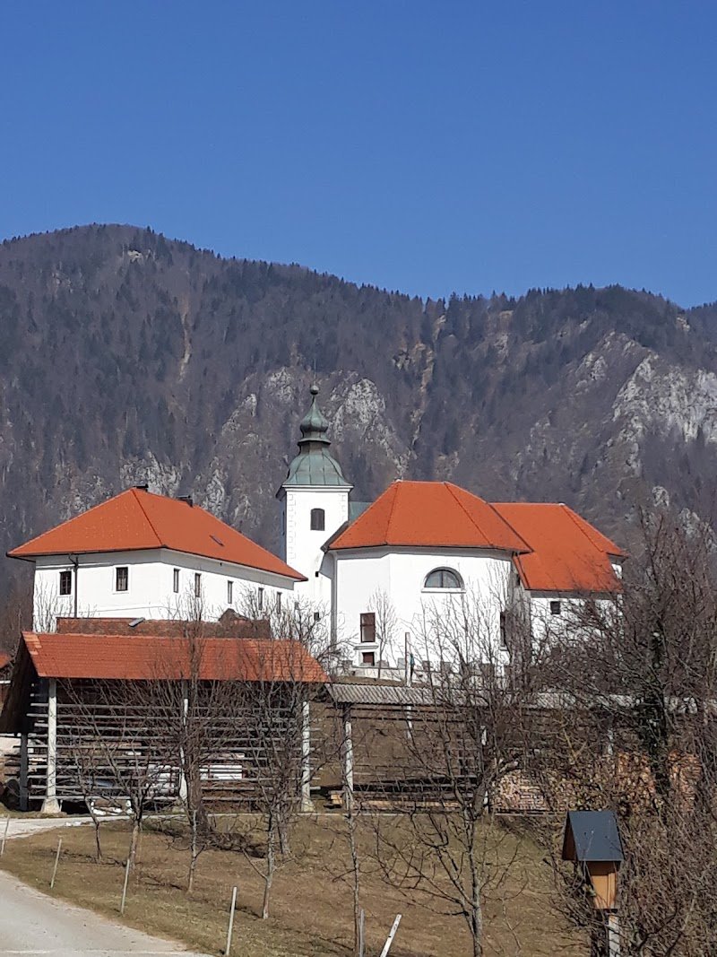 Sveta Ana